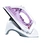 Wireless Iron